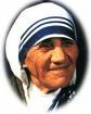 Mother Teresa - she is a honourable persond of india, she struggle all her life for women, she had a great contribution which gives all womens strength, passions, love etc.  she is my destiny..