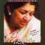 Lata Mangeskar - she is well known to all of us. Lataji the proud of india, who is popular all over in the world. who attract all people by her voice.
