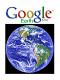 Google - Google is the power!!