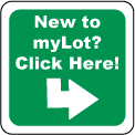 MyLoT - MyLOT