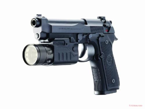 gun - These guns are so beautiful but dangerous......!!!