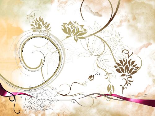 wall - wallpaper