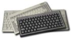 Keyboarding skills - keyboards are essential in most computers.