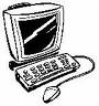 Computer - Computer