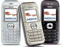NOKIA - NOKIA NOKIA - NOKIA