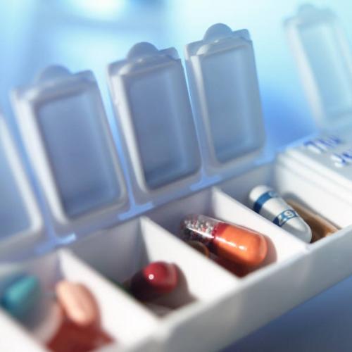 Xanax - Xanax Information
