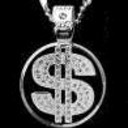 be a doller man - doller