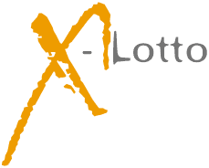 lottery  - lottery