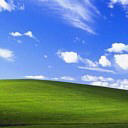 Xp - Win Xp