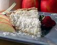 Coconut Creme Pie - Coconut Creme Pie