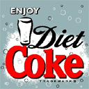 coke - coke