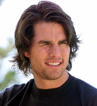 tom - cruise