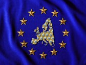 euro - euro