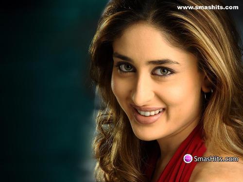 kareena - she looks sexy
