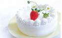 Cakes Mania - CAKES 
