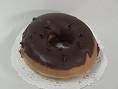 donut - love it