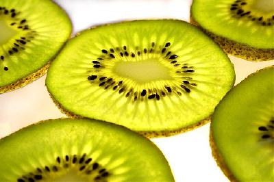 fruit slice - slice of a citrus fruit. nicely taken picture