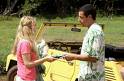 50 first dates - 50 first dates