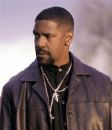 denzel - denzel