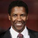Denzel - Denzel