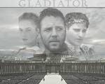 gladiator - gladiator