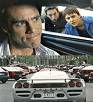 bruce almighty - bruce almighty