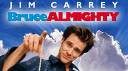 bruce almighty - bruce almighty