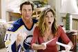 bruce almighty - bruce almighty
