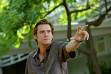 bruce almighty - bruce almighty