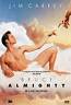 bruce almighty - bruce almighty