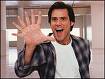 bruce almighty - bruce almighty