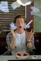 bruce almighty - bruce almighty