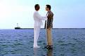 bruce almighty - bruce almighty