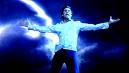 bruce almighty - bruce almighty