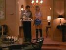 Pretty Woman - Pretty Woman