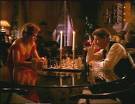 Pretty Woman - Pretty Woman