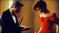 Pretty Woman - Pretty Woman