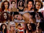 Pretty Woman - Pretty Woman