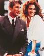Pretty Woman - Pretty Woman