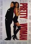 Pretty Woman - Pretty Woman