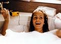 Pretty Woman - Pretty Woman