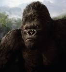 king kong - king kong