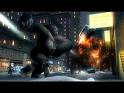 king kong - king kong