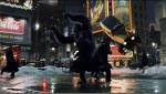 king kong - king kong