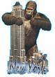 king kong - king kong