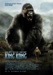 king kong - king kong
