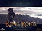 king kong - king kong
