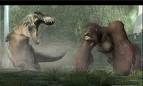 king kong - king kong