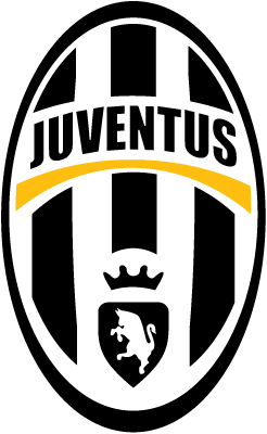 Juventus - The biggest club of the world.