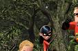 the incredibles - the incredibles
